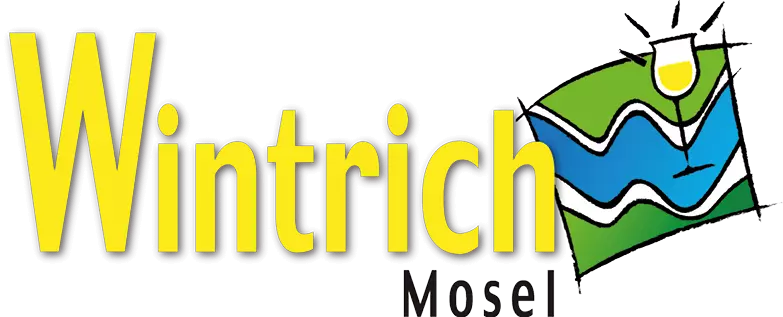 Wintrich Logo Name