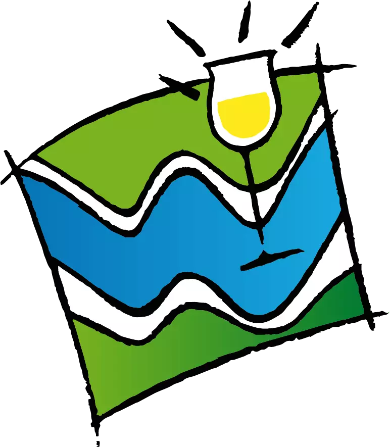 Wintrich Logo