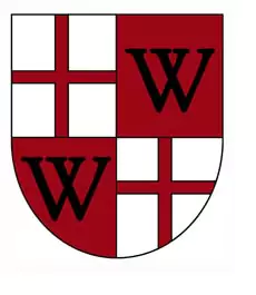 Wintrich Gerichtssiegel Wappen