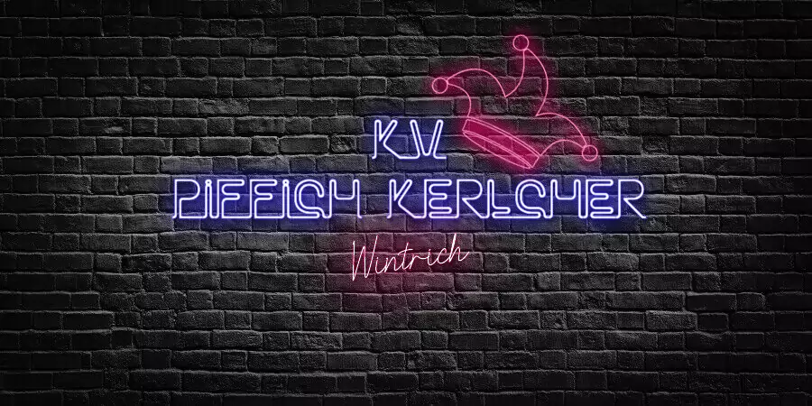 Wintrich Vereine KV